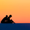mike-matas-greece-sunset