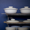 mike-matas-heath-ceramics-multiple