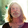mike-matas-homeless