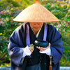 mike-matas-japan-munk