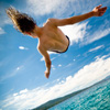 mike-matas-jumping-tahoe
