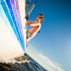 mike-matas-lake-washington