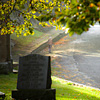 mike-matas-lutheran-cemetery