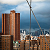 mike-matas-manhattan