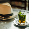 mike-matas-mint-hat