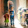 mike-matas-morocco-kids