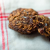 mike-matas-oatmeal-chocolate-cookies