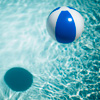 mike-matas-pool