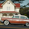 mike-matas-presidio-car