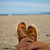 mike-matas-preventi-shoes