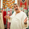 mike-matas-rug-dealer