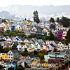mike-matas-san-francisco