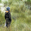 mike-matas-sharon-in-grass