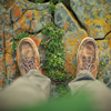 mike-matas-shoes