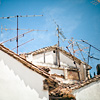 mike-matas-spainsh-rooftops