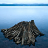 mike-matas-timothy-lake