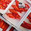 mike-matas-tokyo-fish-market