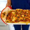 mike-matas-tomato-and-basil-lasagne