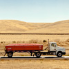 mike-matas-tomato-truck