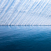 mike-matas-water-and-ice