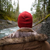 mike-matas-winter