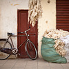 mike-matas-wool