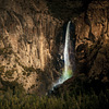 mike-matas-yosemite-sentinel-falls