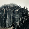 mike-matas-yosemite-wall