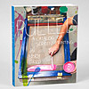 mike-perry-pulled-book