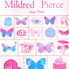 midredpierce3