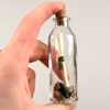 mini_message_bottle