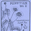 minutiae-no2