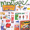 mixtape12