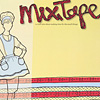 mixtape14