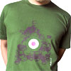 Mod Green Sm