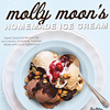 molly-moons-homemade-ice-cream