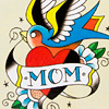 mommys-new-tattoo-book