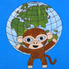 monkeyworld-book