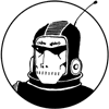 bo5_monster