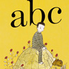 morstad-abc-cards