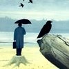 mr-m-exploring-dreamer