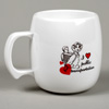 mug-iheartpublic