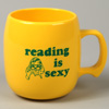 mug-readingissexy