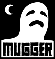 mugger