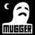 Mugger