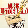 music-listography