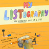 my-listography