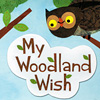 my-woodland-wish