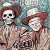 vcp_nashvilleradio