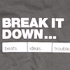 nate-break-it-down